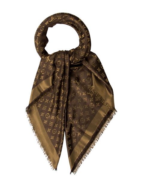 black lv shawl|lv shawl price.